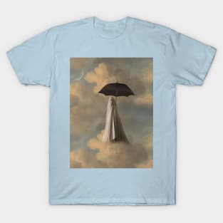 Phantasmagoric T-Shirt